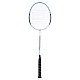 Badmintonová raketa NILS NR204