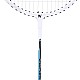 Badmintonová raketa NILS NR204