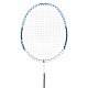Badmintonová raketa NILS NR204