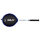 Badmintonová raketa NILS NR204