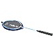Badmintonová raketa NILS NR204
