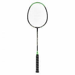 Badmintonová raketa NILS NR205