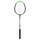 Badmintonová raketa NILS NR205