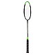 Badmintonová raketa NILS NR205