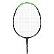 Badmintonová raketa NILS NR205