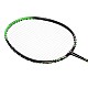 Badmintonová raketa NILS NR205