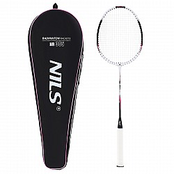 Badmintonová raketa NILS NR305
