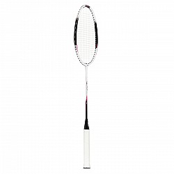 Badmintonová raketa NILS NR305