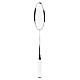 Badmintonová raketa NILS NR305
