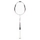 Badmintonová raketa NILS NR305