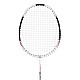 Badmintonová raketa NILS NR305