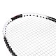 Badmintonová raketa NILS NR305