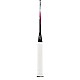 Badmintonová raketa NILS NR305