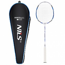Badmintonová raketa NILS NR406
