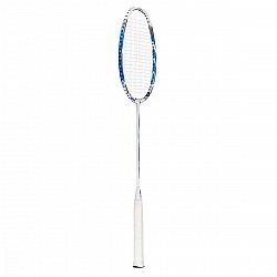 Badmintonová raketa NILS NR406