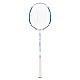 Badmintonová raketa NILS NR406