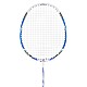 Badmintonová raketa NILS NR406