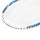 Badmintonová raketa NILS NR406