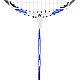 Badmintonová raketa NILS NR406