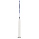 Badmintonová raketa NILS NR406