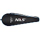 Badmintonová raketa NILS NR406