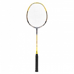 Badmintonová raketa NILS NR419