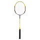 Badmintonová raketa NILS NR419