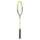 Badmintonová raketa NILS NR419
