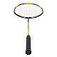 Badmintonová raketa NILS NR419