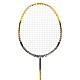 Badmintonová raketa NILS NR419