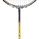 Badmintonová raketa NILS NR419