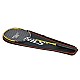 Badmintonová raketa NILS NR419