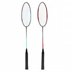 Badmintonový set NILS NRZ002
