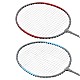 Badmintonový set NILS NRZ002