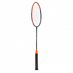 Badmintonový set NILS NRZ005