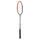 Badmintonový set NILS NRZ005