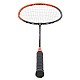 Badmintonový set NILS NRZ005