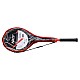 Badmintonový set NILS NRZ005