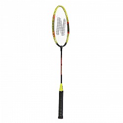Badmintonový set NILS NRZ204