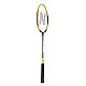 Badmintonový set NILS NRZ204