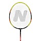 Badmintonový set NILS NRZ204