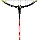 Badmintonový set NILS NRZ204