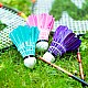 Badmintonový set NILS NRZ204