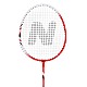 Badmintonový set NILS NRZ205