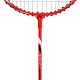 Badmintonový set NILS NRZ205