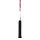 Badmintonový set NILS NRZ205