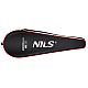 Badmintonový set NILS NRZ205