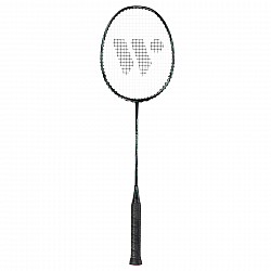 Badmintonová raketa WISH TI Smash 888