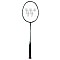 Badmintonová raketa WISH TI Smash 888