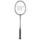 Badmintonová raketa WISH TI Smash 888